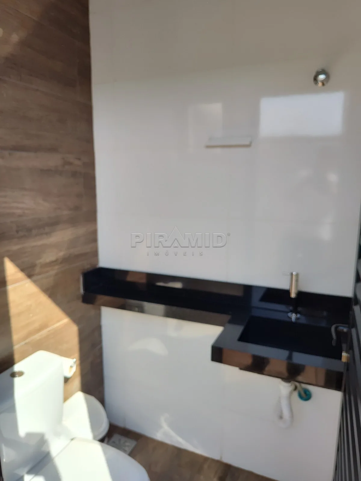 Alugar Casa / Condom&iacute;nio em Ribeir&atilde;o Preto R$ 5.500,00 - Foto 35