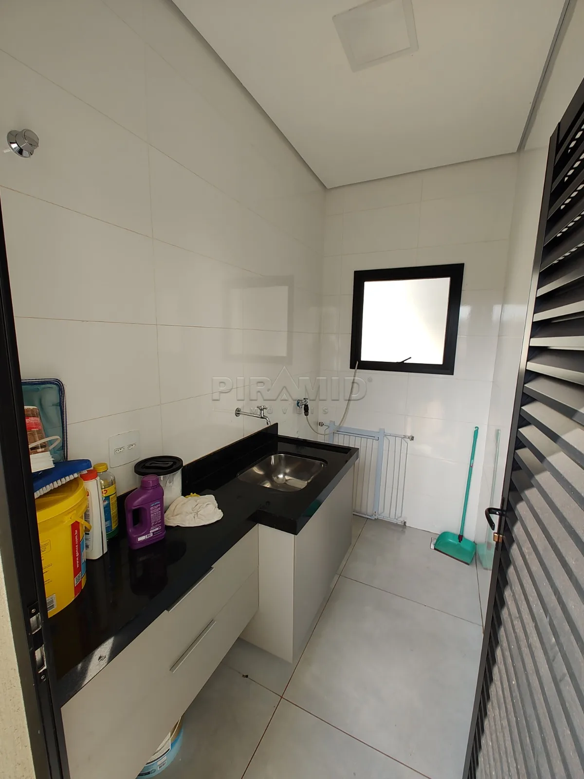 Alugar Casa / Condom&iacute;nio em Ribeir&atilde;o Preto R$ 5.500,00 - Foto 34
