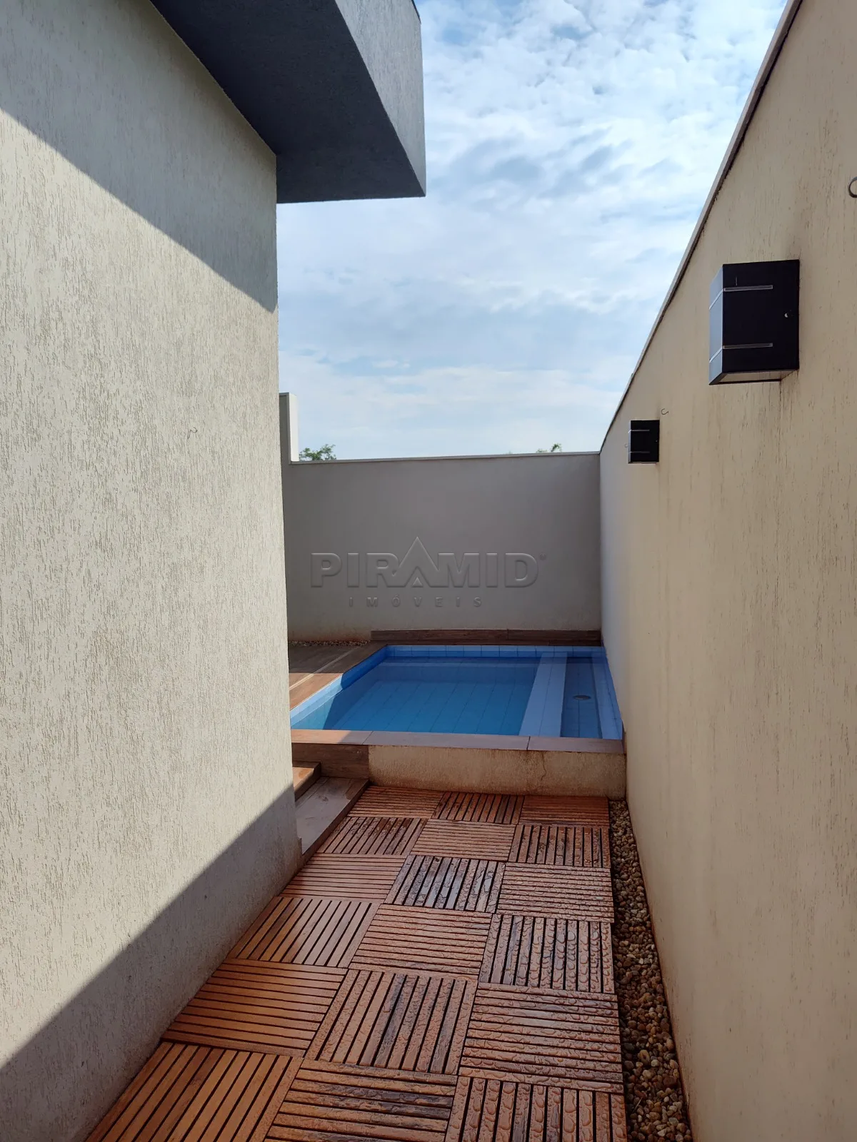Alugar Casa / Condom&iacute;nio em Ribeir&atilde;o Preto R$ 5.500,00 - Foto 33