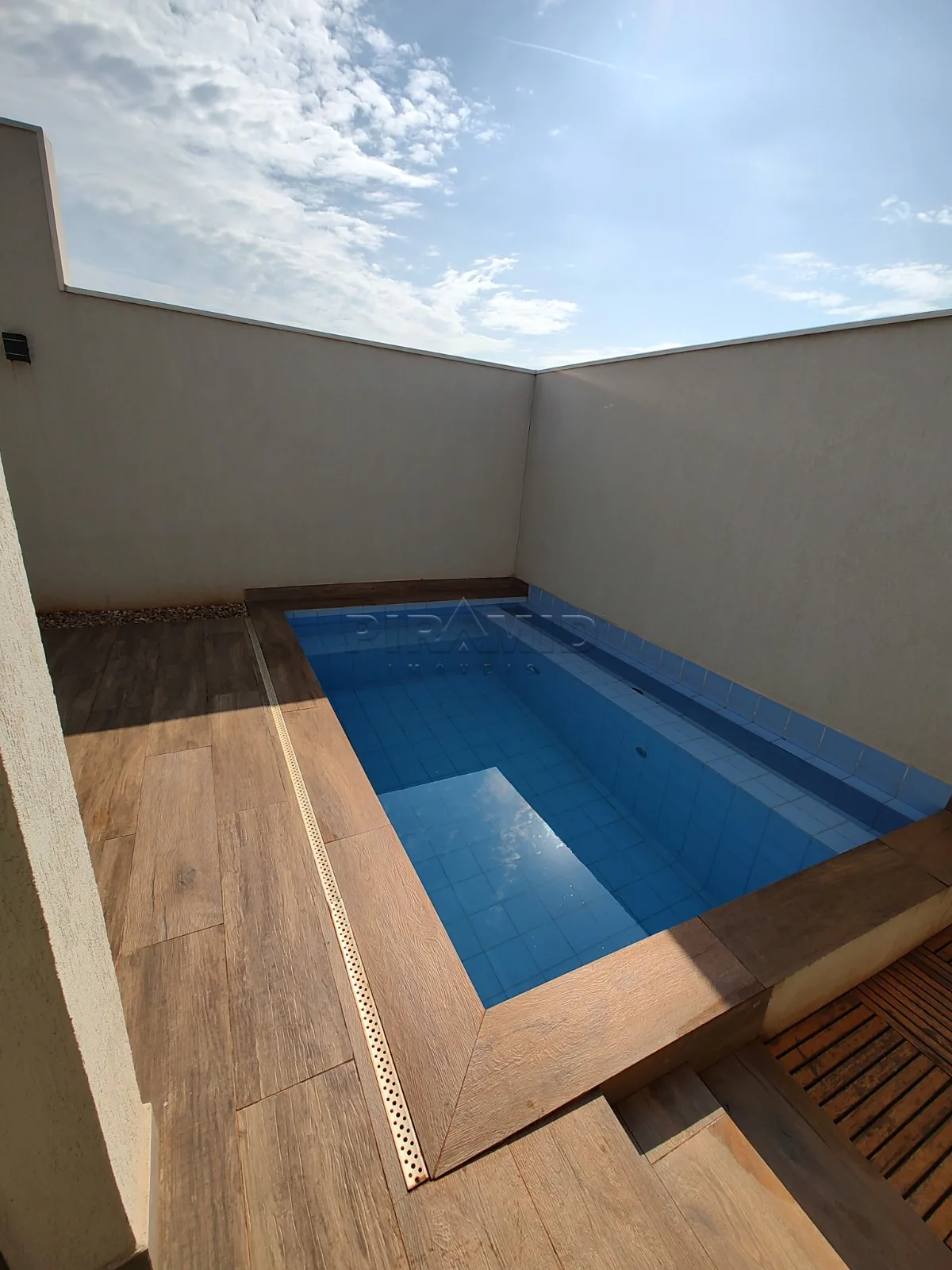 Alugar Casa / Condom&iacute;nio em Ribeir&atilde;o Preto R$ 5.500,00 - Foto 28