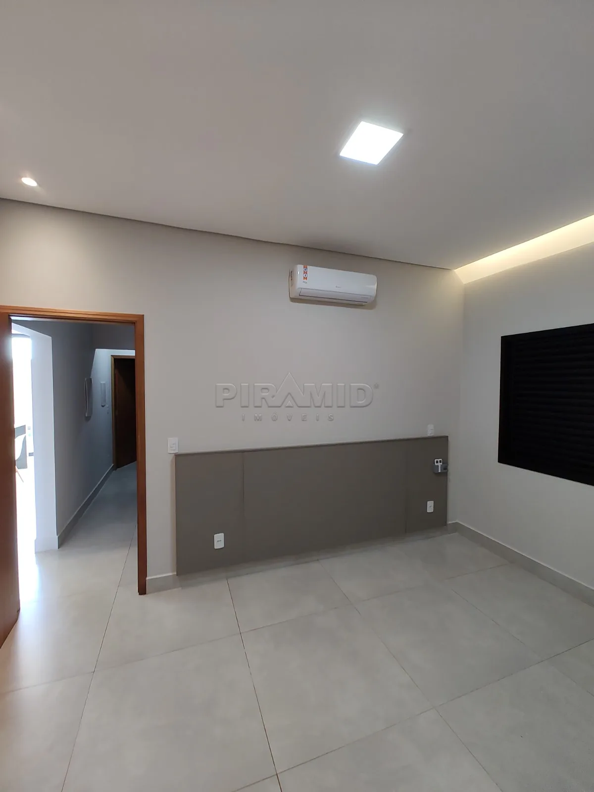 Alugar Casa / Condom&iacute;nio em Ribeir&atilde;o Preto R$ 5.500,00 - Foto 7