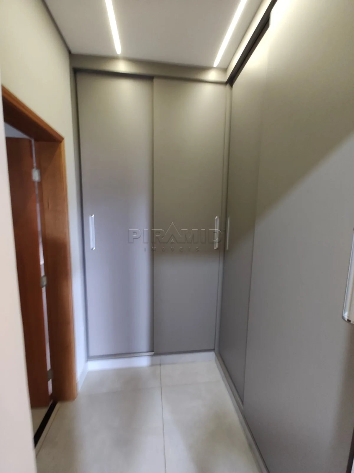 Alugar Casa / Condom&iacute;nio em Ribeir&atilde;o Preto R$ 5.500,00 - Foto 15