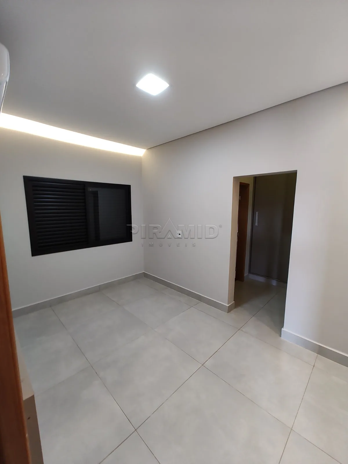 Alugar Casa / Condom&iacute;nio em Ribeir&atilde;o Preto R$ 5.500,00 - Foto 14