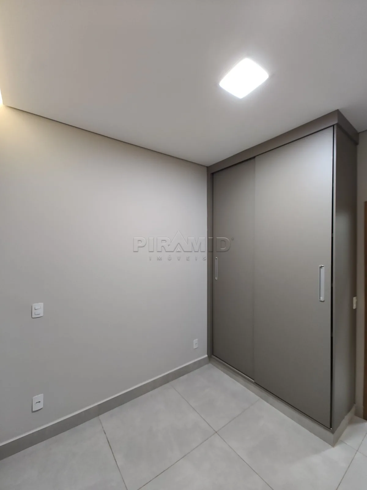 Alugar Casa / Condom&iacute;nio em Ribeir&atilde;o Preto R$ 5.500,00 - Foto 10
