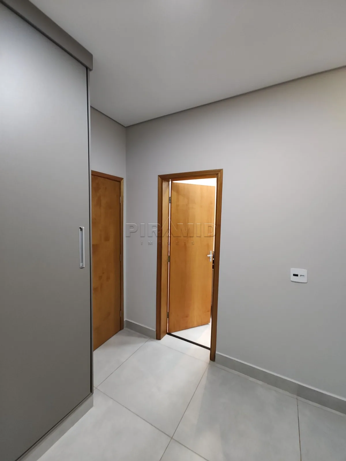 Alugar Casa / Condom&iacute;nio em Ribeir&atilde;o Preto R$ 5.500,00 - Foto 19