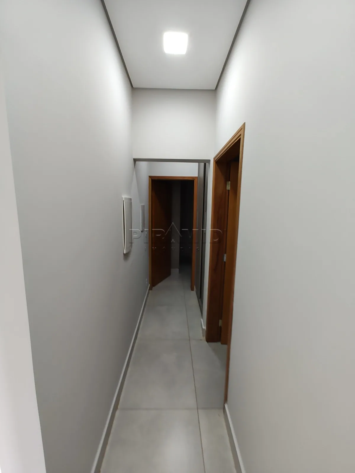 Alugar Casa / Condom&iacute;nio em Ribeir&atilde;o Preto R$ 5.500,00 - Foto 12