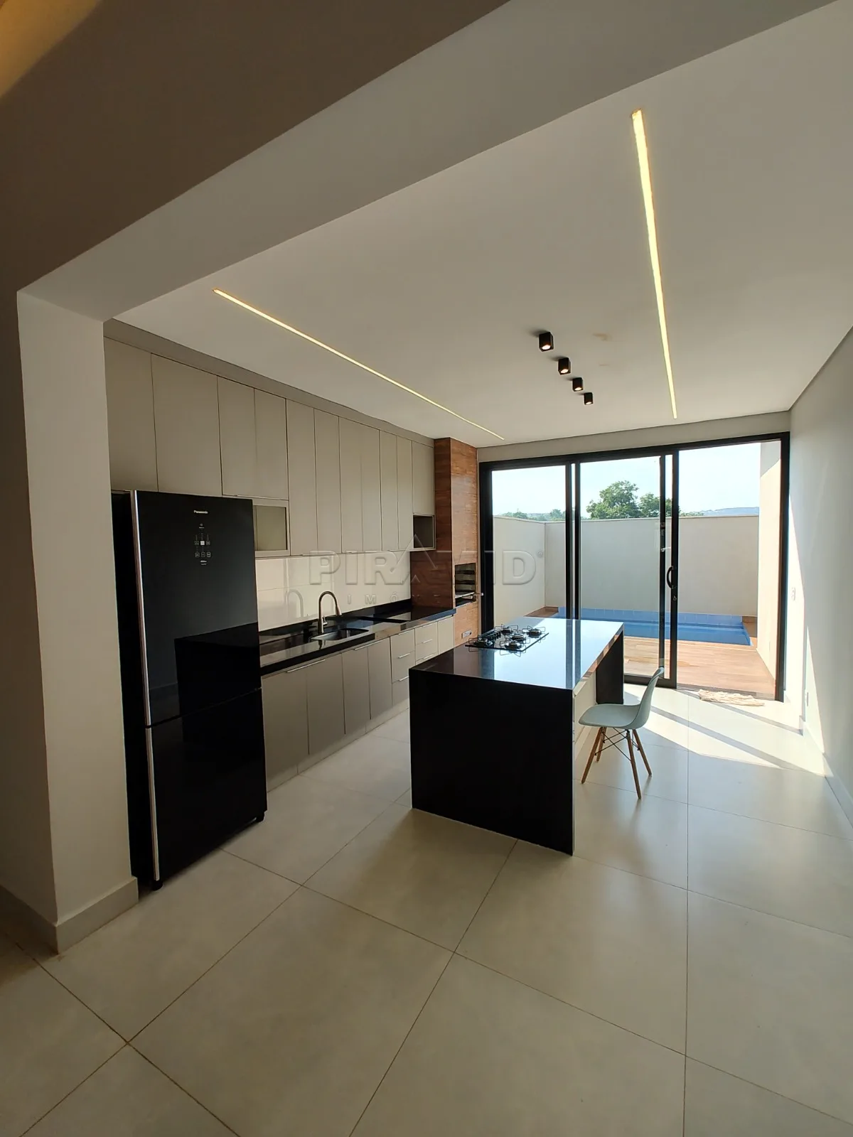 Alugar Casa / Condom&iacute;nio em Ribeir&atilde;o Preto R$ 5.500,00 - Foto 21