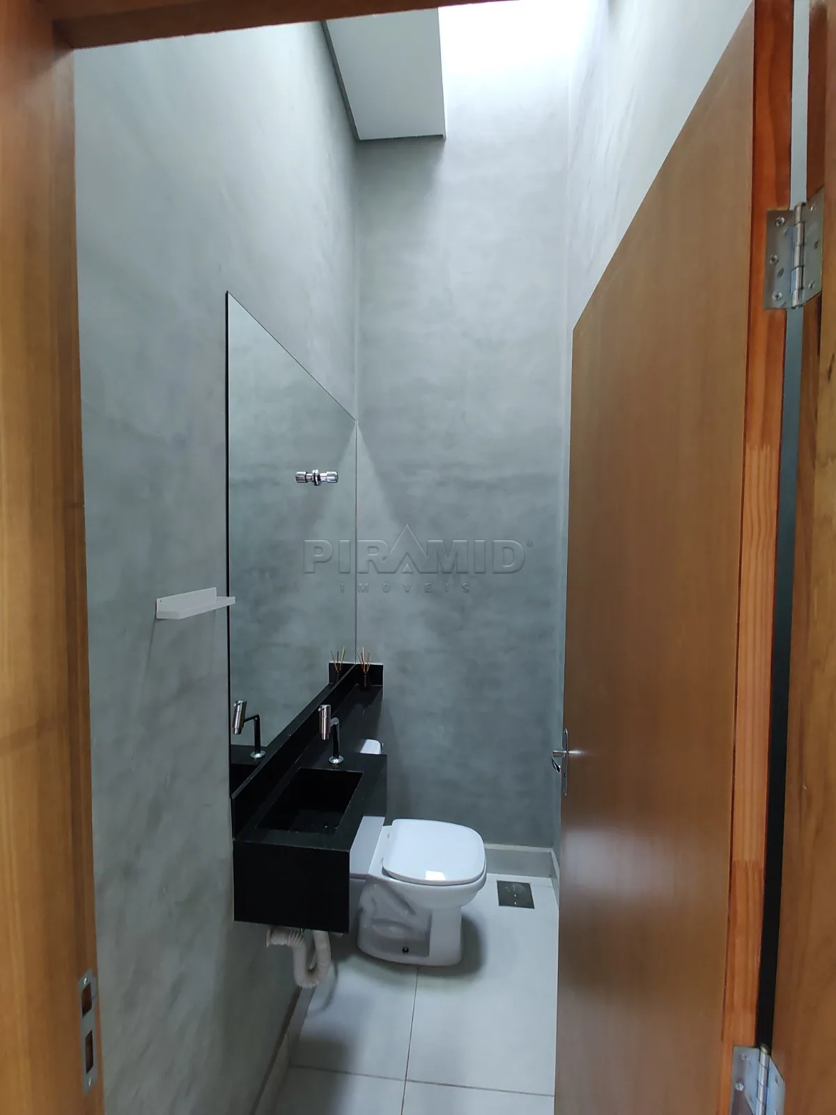 Alugar Casa / Condom&iacute;nio em Ribeir&atilde;o Preto R$ 5.500,00 - Foto 6