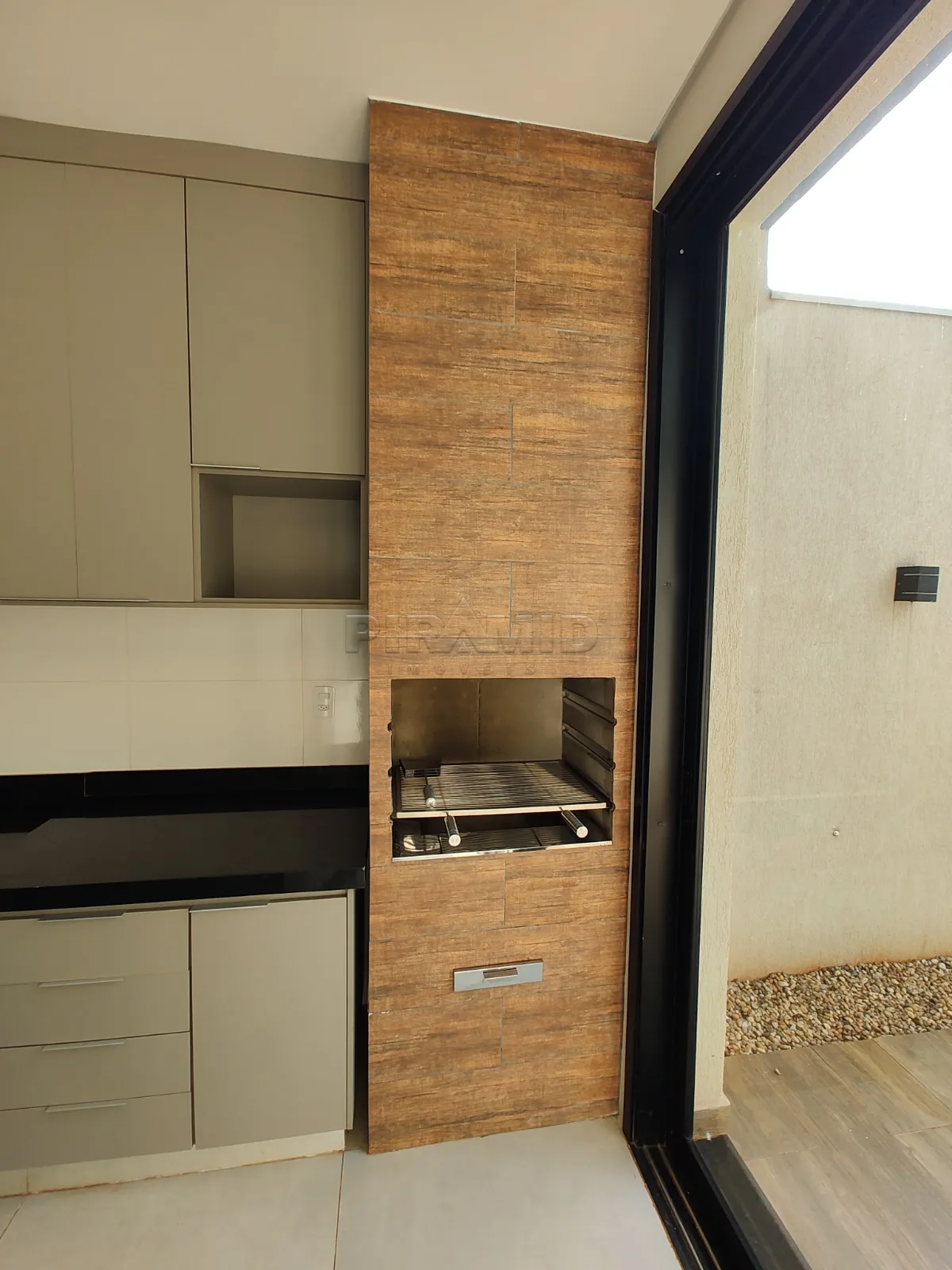 Alugar Casa / Condom&iacute;nio em Ribeir&atilde;o Preto R$ 5.500,00 - Foto 26