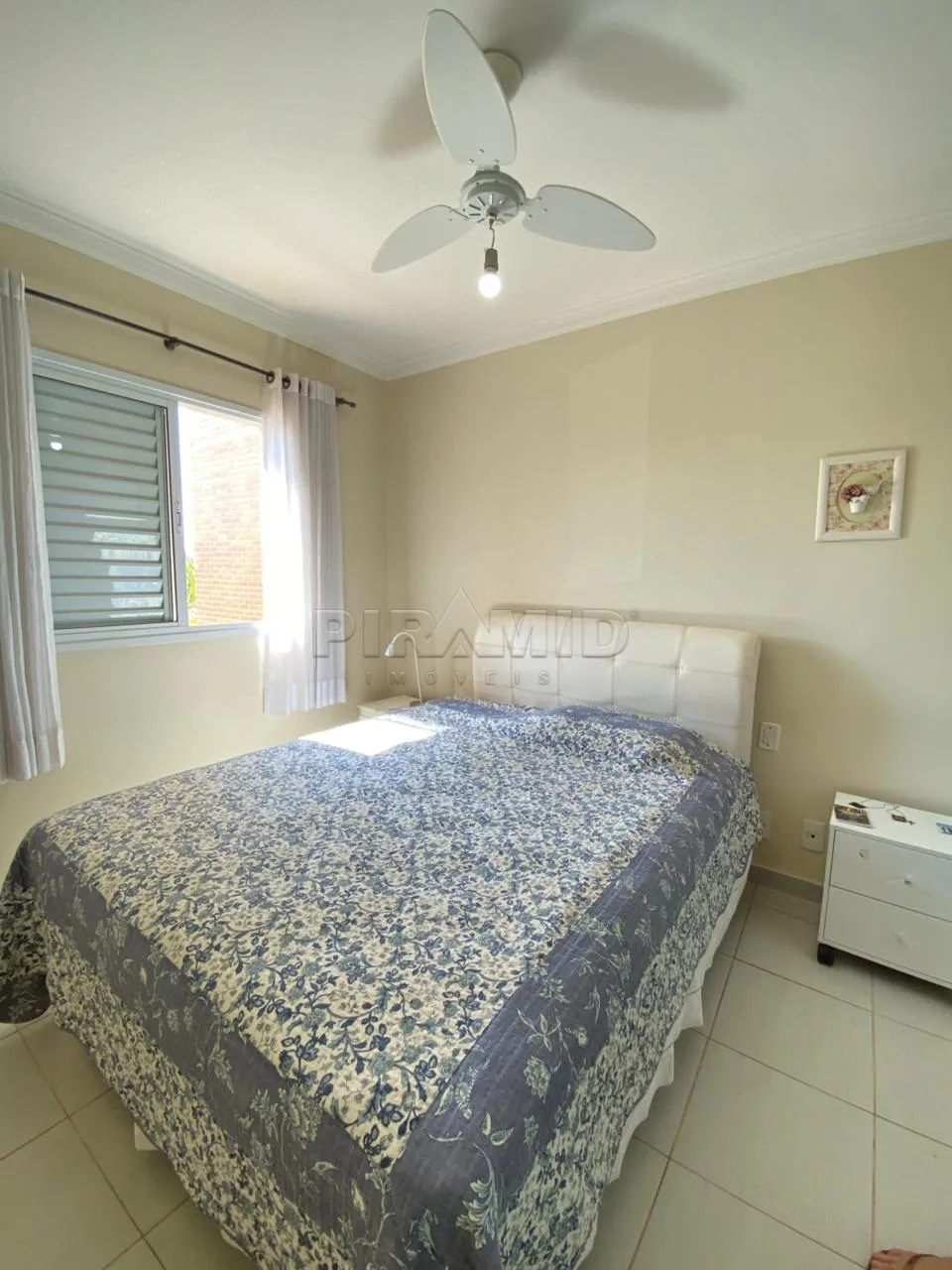 Alugar Apartamento / Padr&atilde;o em Ribeir&atilde;o Preto R$ 2.800,00 - Foto 10