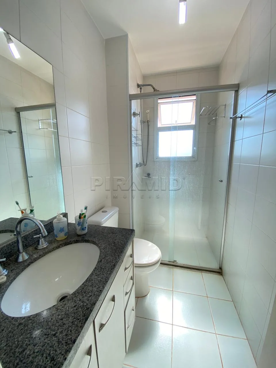 Alugar Apartamento / Padr&atilde;o em Ribeir&atilde;o Preto R$ 2.800,00 - Foto 11