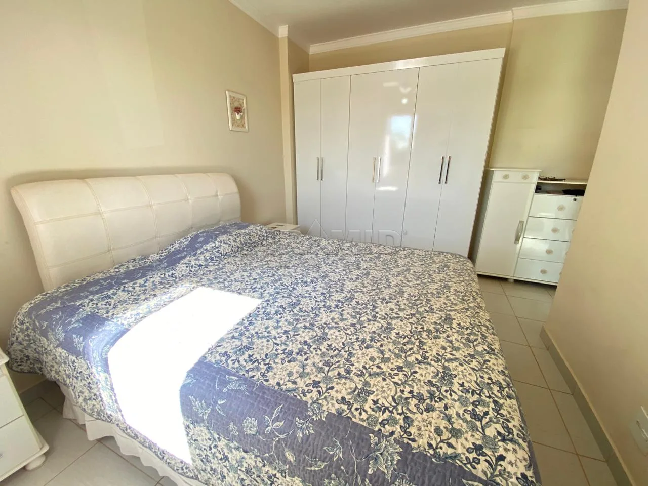 Alugar Apartamento / Padr&atilde;o em Ribeir&atilde;o Preto R$ 2.800,00 - Foto 12