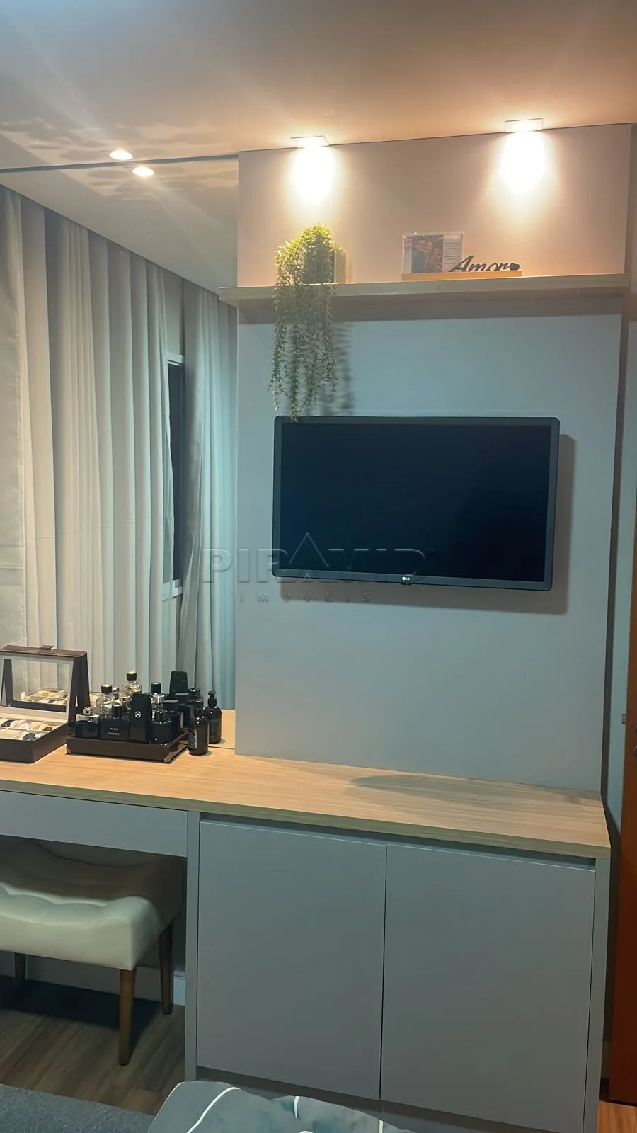 Alugar Apartamento / Padr&atilde;o em Ribeir&atilde;o Preto R$ 1.600,00 - Foto 7