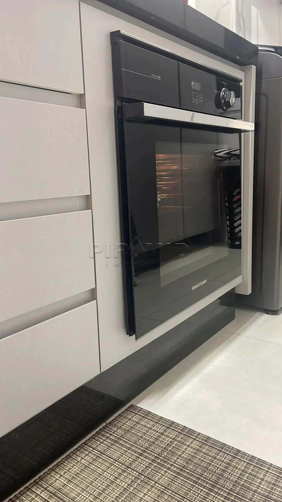Alugar Apartamento / Padr&atilde;o em Ribeir&atilde;o Preto R$ 1.600,00 - Foto 6