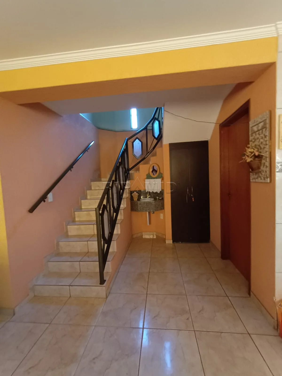 Comprar Casa / Padr&atilde;o em Jardin&oacute;polis R$ 1.300.000,00 - Foto 1