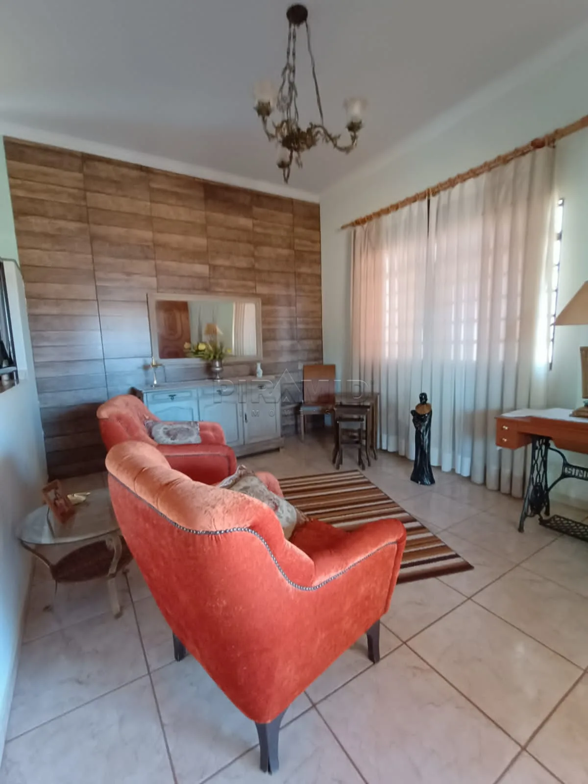 Comprar Casa / Padr&atilde;o em Jardin&oacute;polis R$ 1.300.000,00 - Foto 2