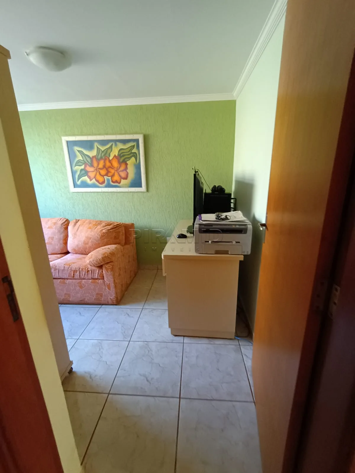 Comprar Casa / Padr&atilde;o em Jardin&oacute;polis R$ 1.300.000,00 - Foto 3