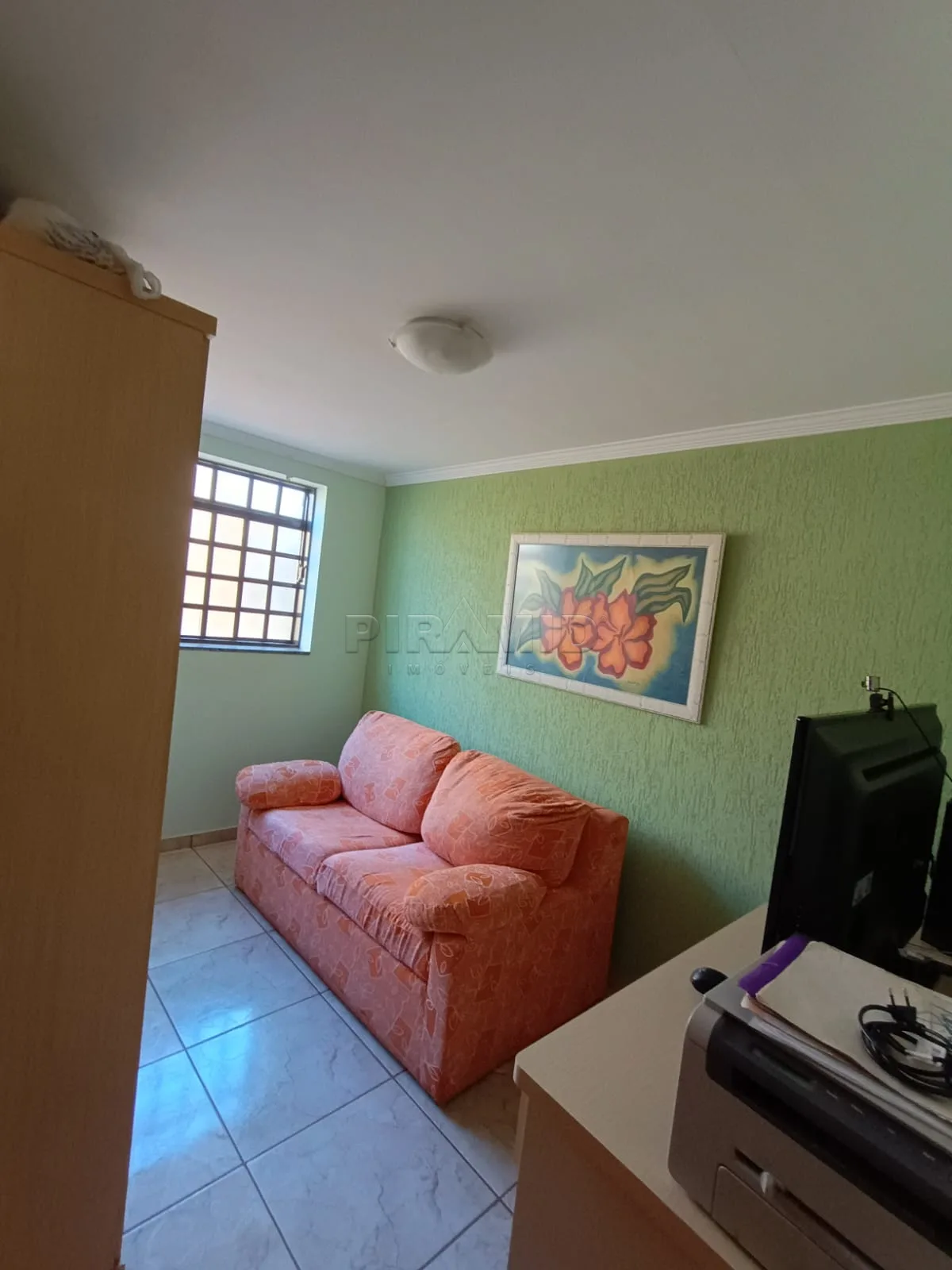 Comprar Casa / Padr&atilde;o em Jardin&oacute;polis R$ 1.300.000,00 - Foto 4