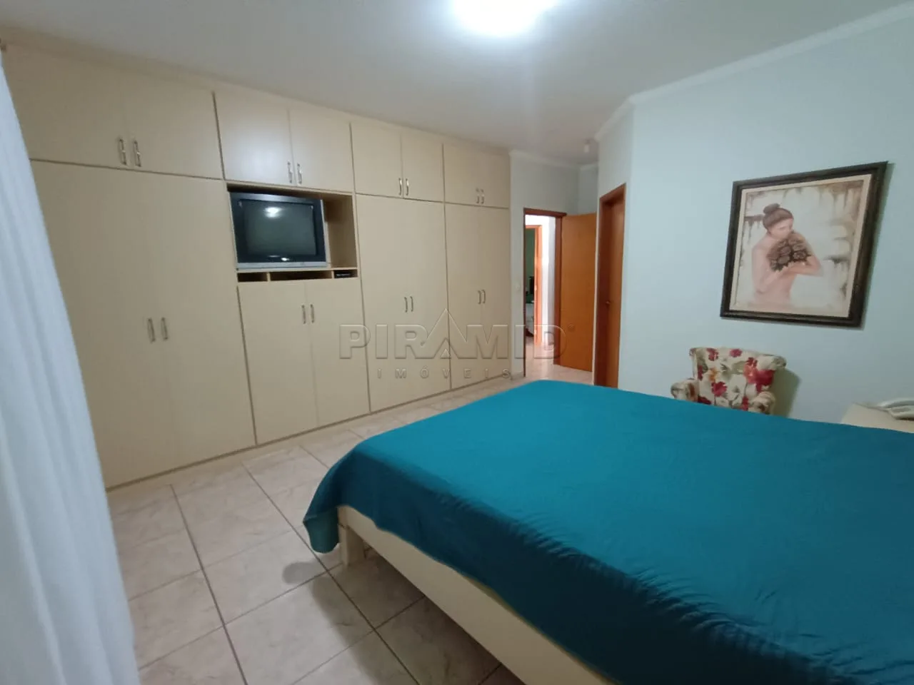 Comprar Casa / Padr&atilde;o em Jardin&oacute;polis R$ 1.300.000,00 - Foto 5