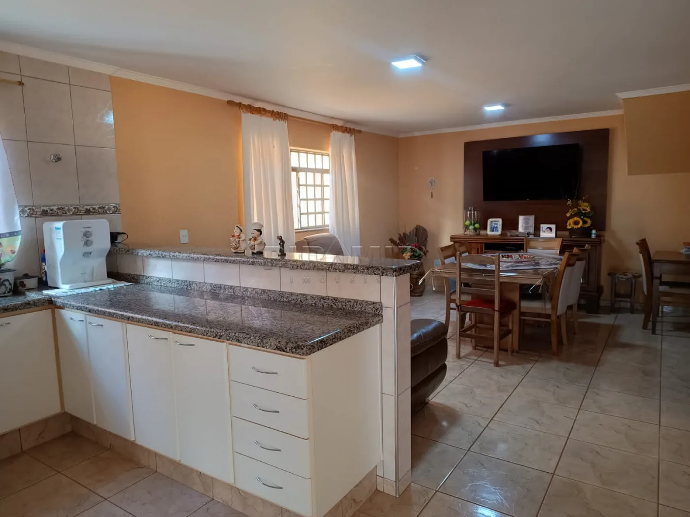 Comprar Casa / Padr&atilde;o em Jardin&oacute;polis R$ 1.300.000,00 - Foto 6