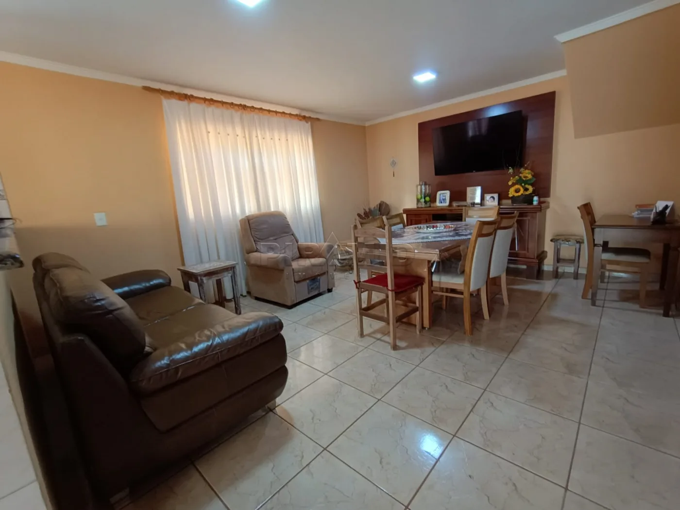 Comprar Casa / Padr&atilde;o em Jardin&oacute;polis R$ 1.300.000,00 - Foto 7