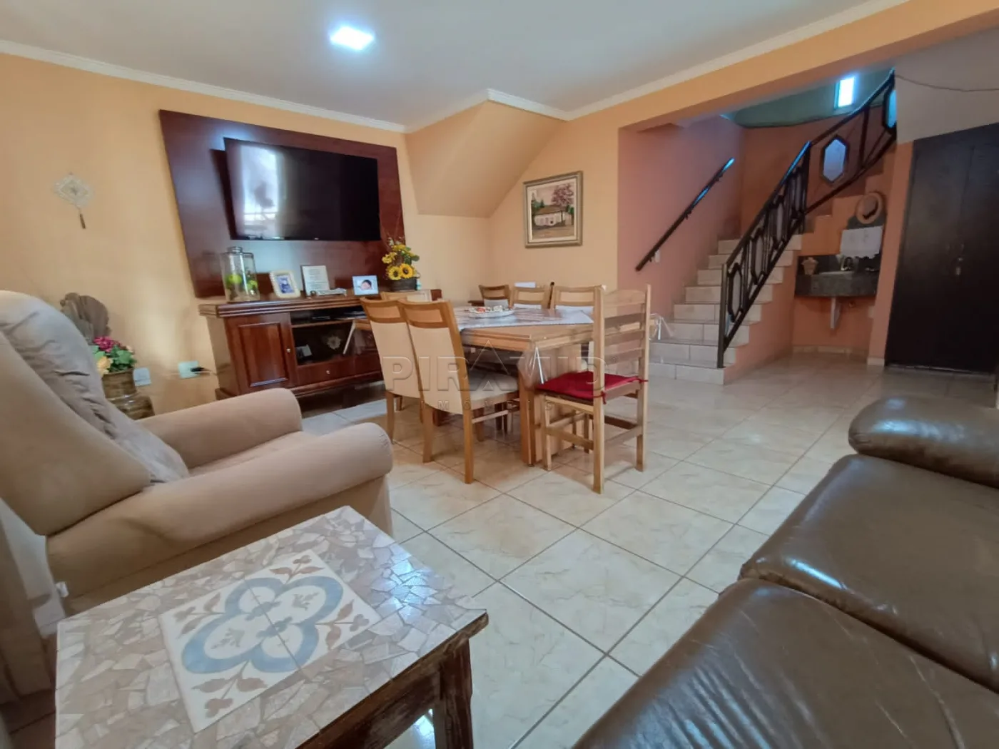 Comprar Casa / Padr&atilde;o em Jardin&oacute;polis R$ 1.300.000,00 - Foto 8
