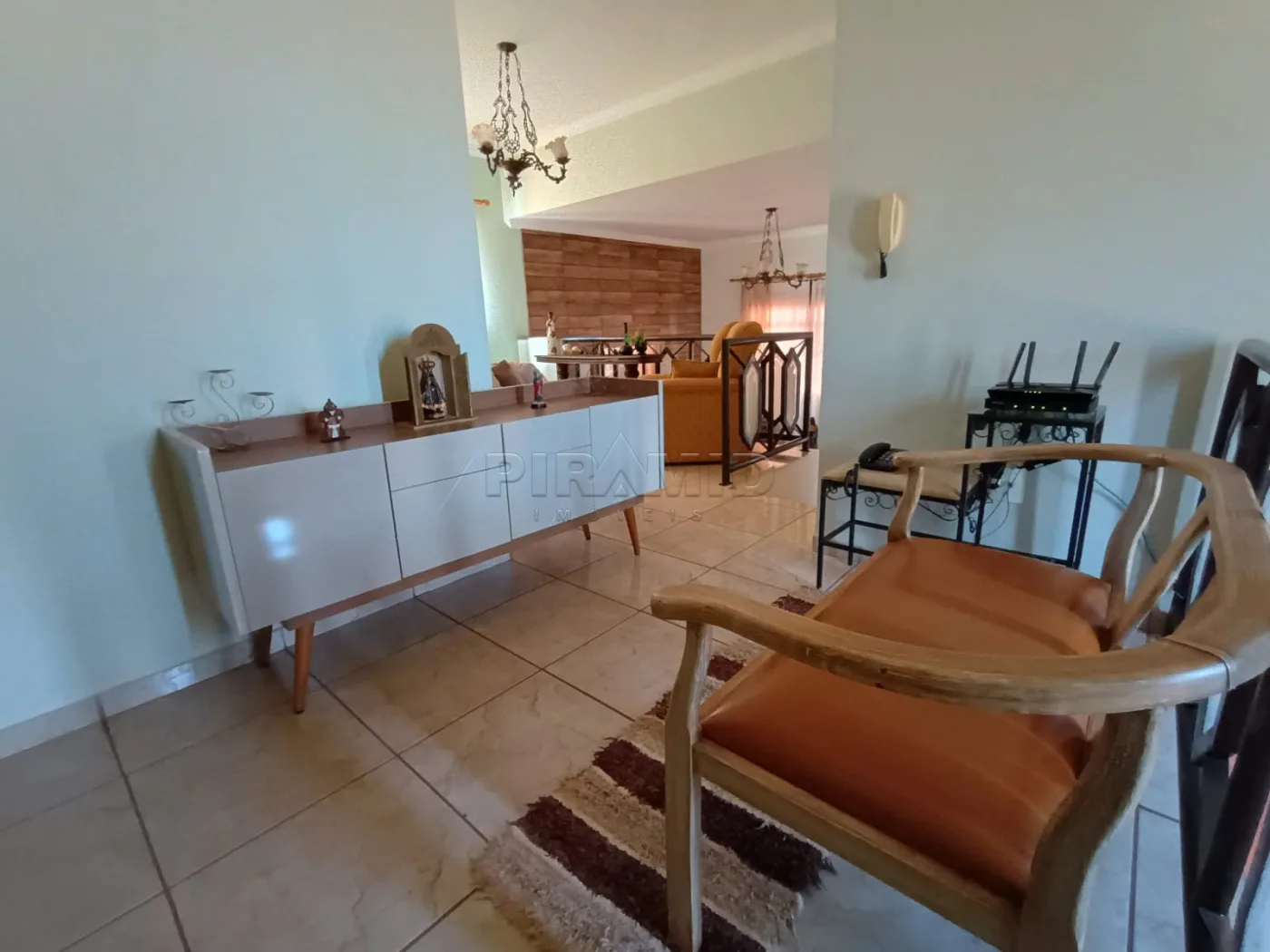 Comprar Casa / Padr&atilde;o em Jardin&oacute;polis R$ 1.300.000,00 - Foto 9