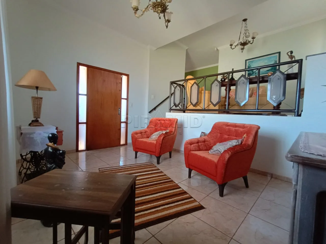Comprar Casa / Padr&atilde;o em Jardin&oacute;polis R$ 1.300.000,00 - Foto 11