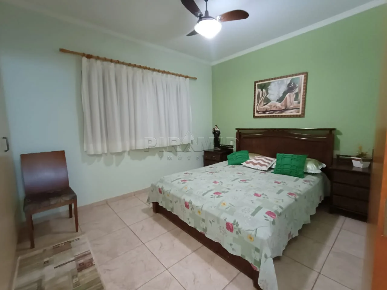 Comprar Casa / Padr&atilde;o em Jardin&oacute;polis R$ 1.300.000,00 - Foto 12