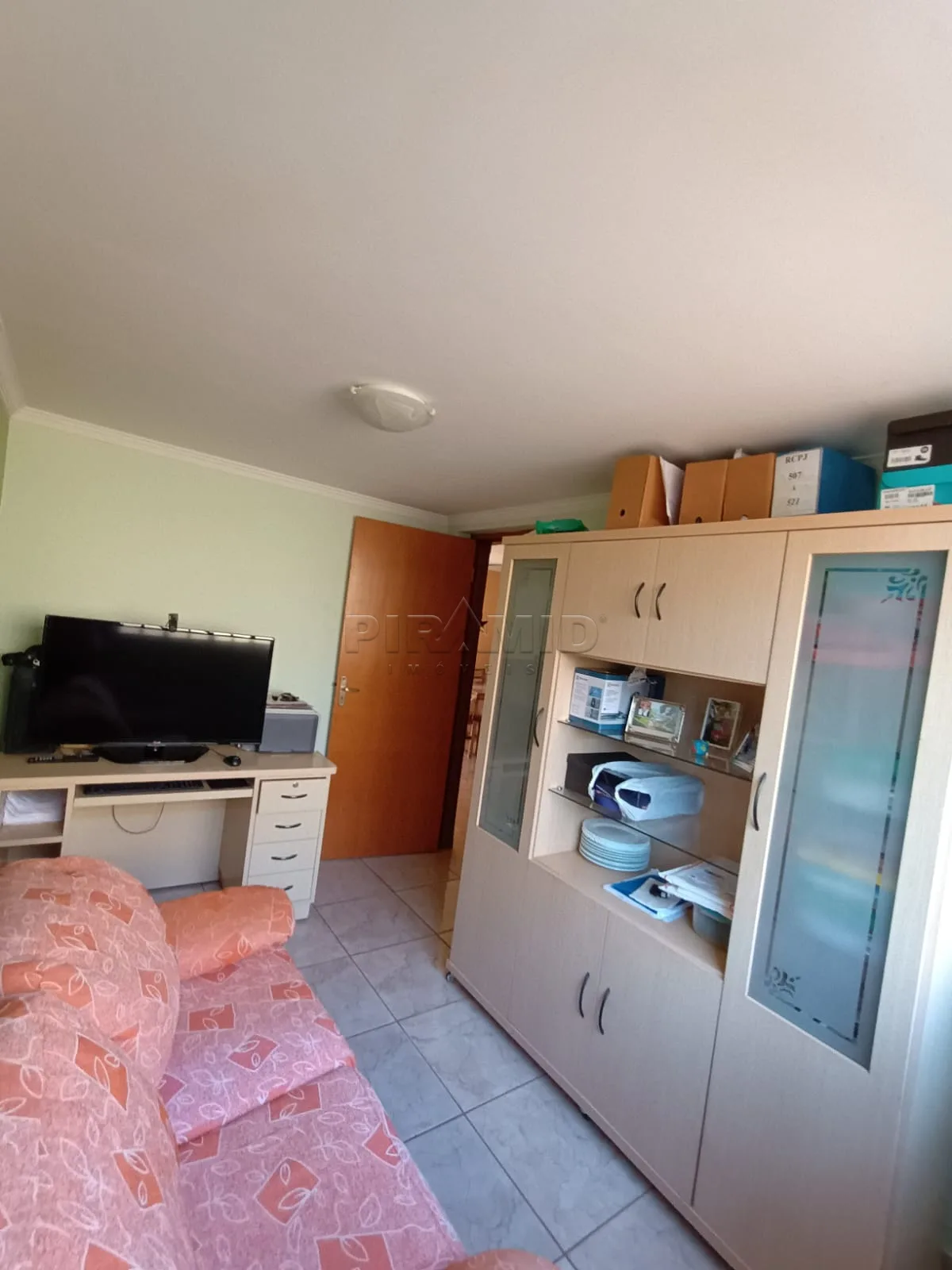 Comprar Casa / Padr&atilde;o em Jardin&oacute;polis R$ 1.300.000,00 - Foto 13