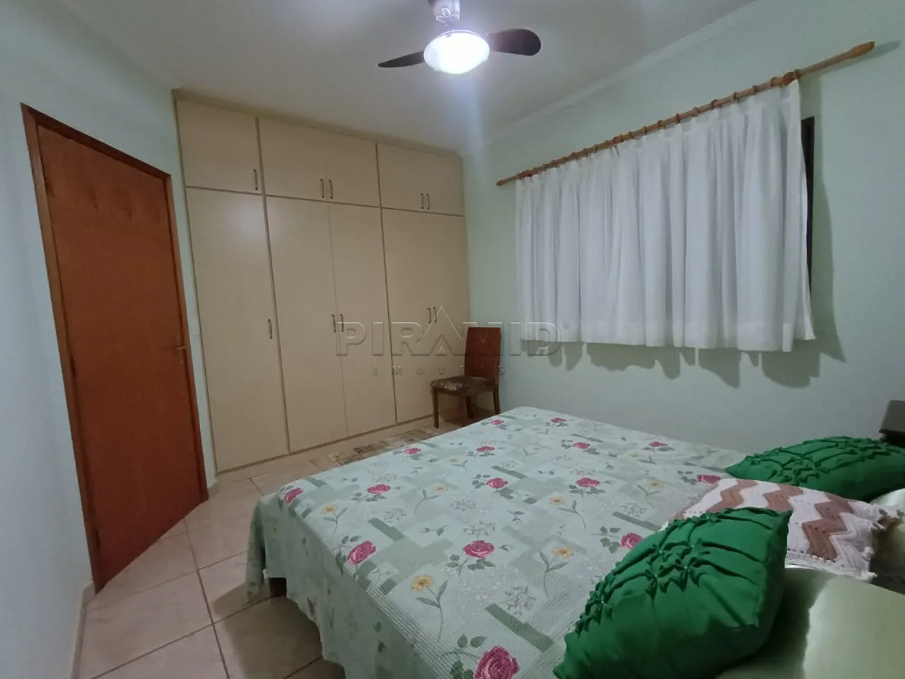 Comprar Casa / Padr&atilde;o em Jardin&oacute;polis R$ 1.300.000,00 - Foto 14
