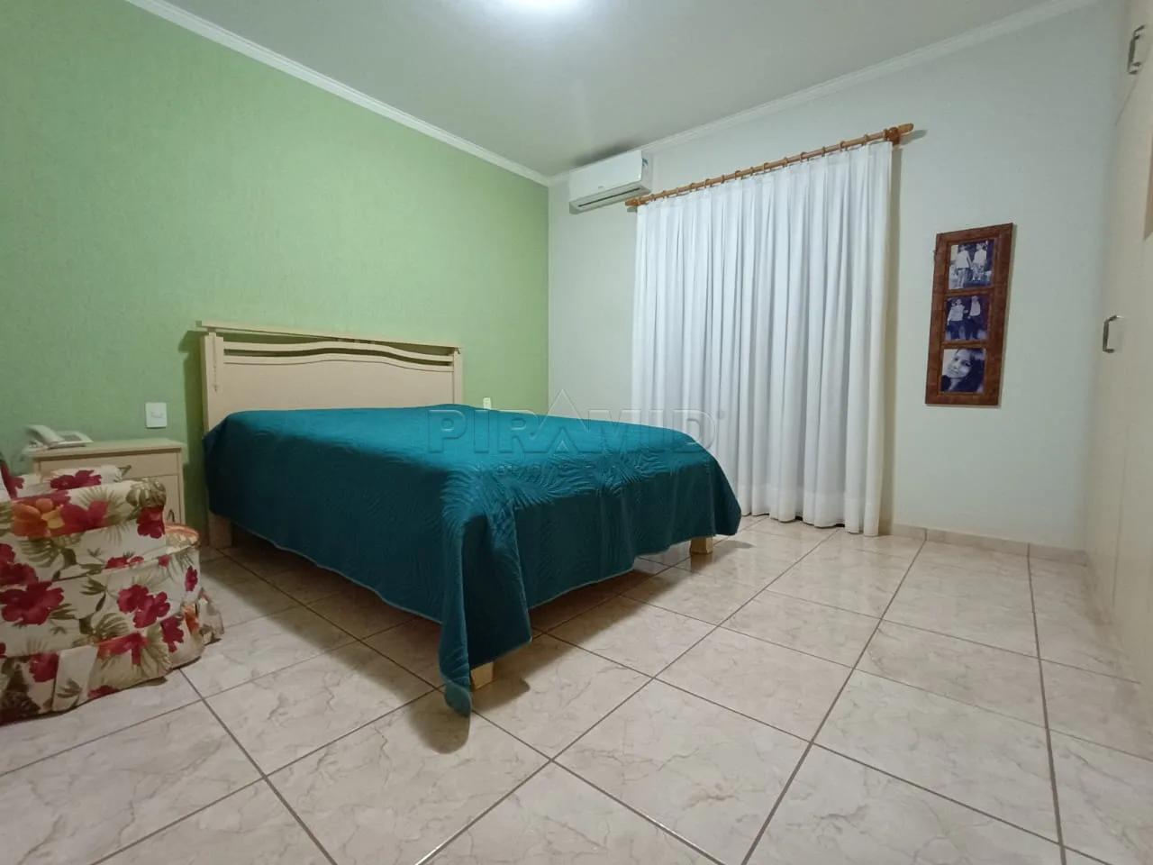 Comprar Casa / Padr&atilde;o em Jardin&oacute;polis R$ 1.300.000,00 - Foto 15