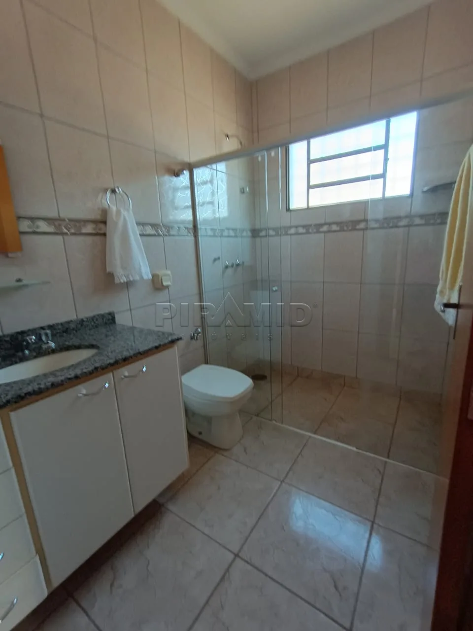 Comprar Casa / Padr&atilde;o em Jardin&oacute;polis R$ 1.300.000,00 - Foto 16