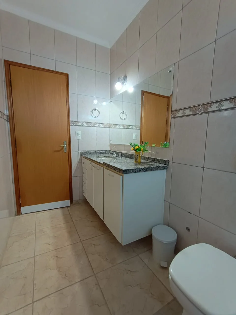 Comprar Casa / Padr&atilde;o em Jardin&oacute;polis R$ 1.300.000,00 - Foto 17