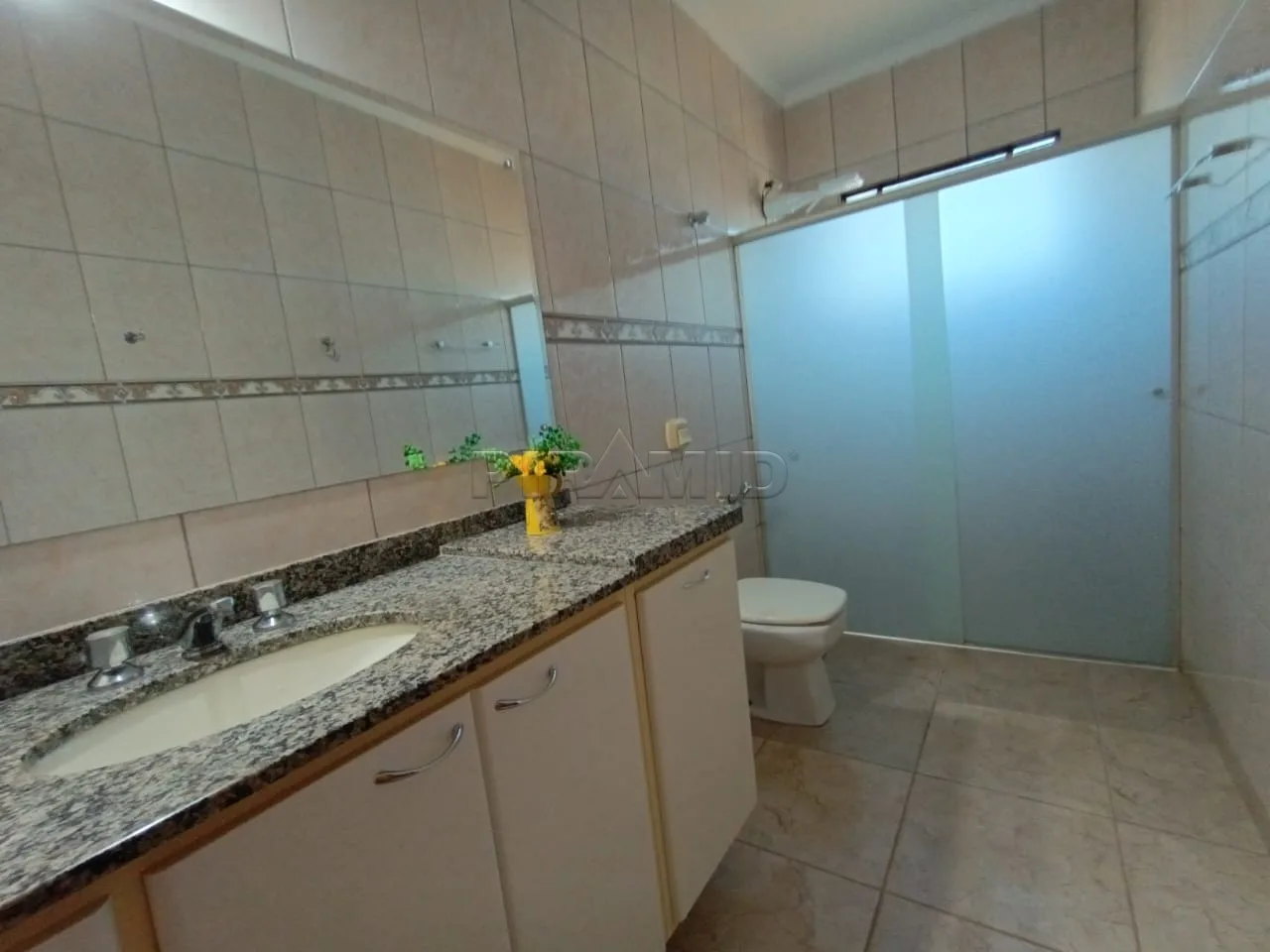 Comprar Casa / Padr&atilde;o em Jardin&oacute;polis R$ 1.300.000,00 - Foto 18