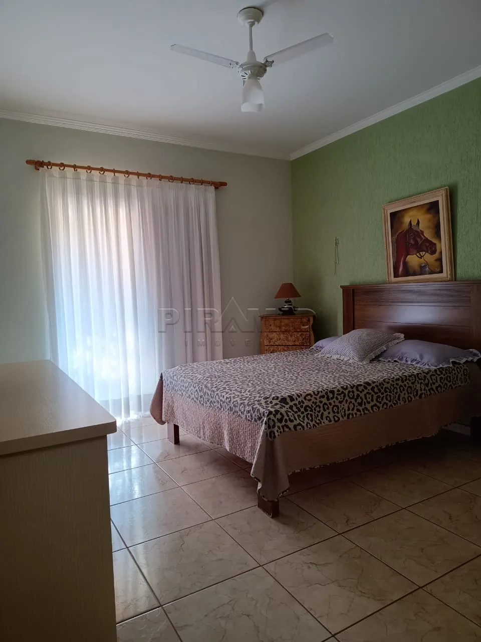 Comprar Casa / Padr&atilde;o em Jardin&oacute;polis R$ 1.300.000,00 - Foto 19