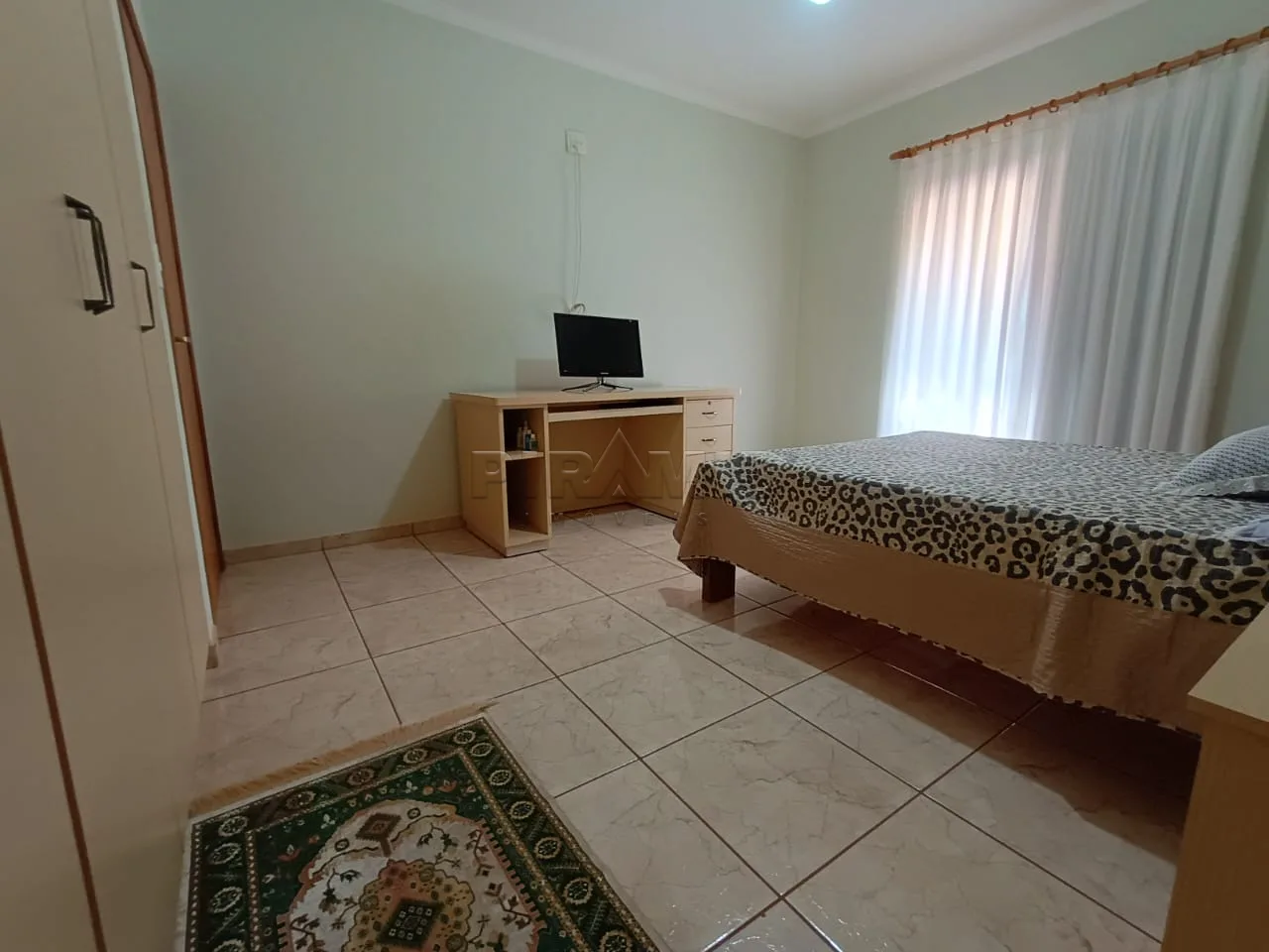 Comprar Casa / Padr&atilde;o em Jardin&oacute;polis R$ 1.300.000,00 - Foto 20