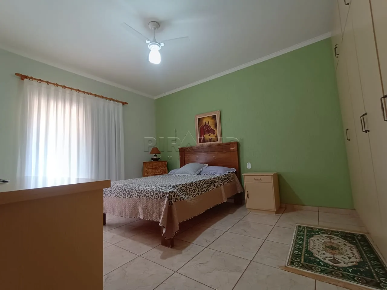Comprar Casa / Padr&atilde;o em Jardin&oacute;polis R$ 1.300.000,00 - Foto 21