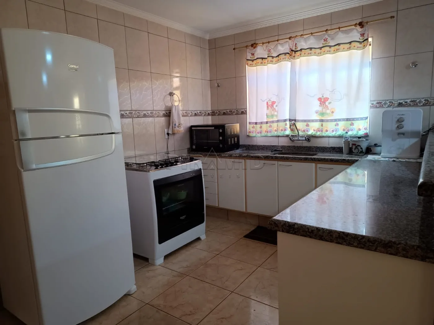 Comprar Casa / Padr&atilde;o em Jardin&oacute;polis R$ 1.300.000,00 - Foto 22