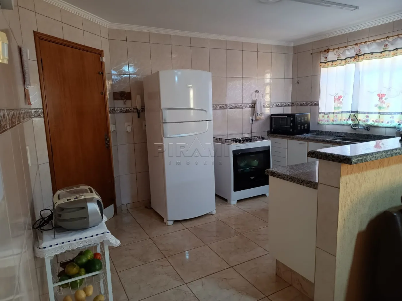Comprar Casa / Padr&atilde;o em Jardin&oacute;polis R$ 1.300.000,00 - Foto 23