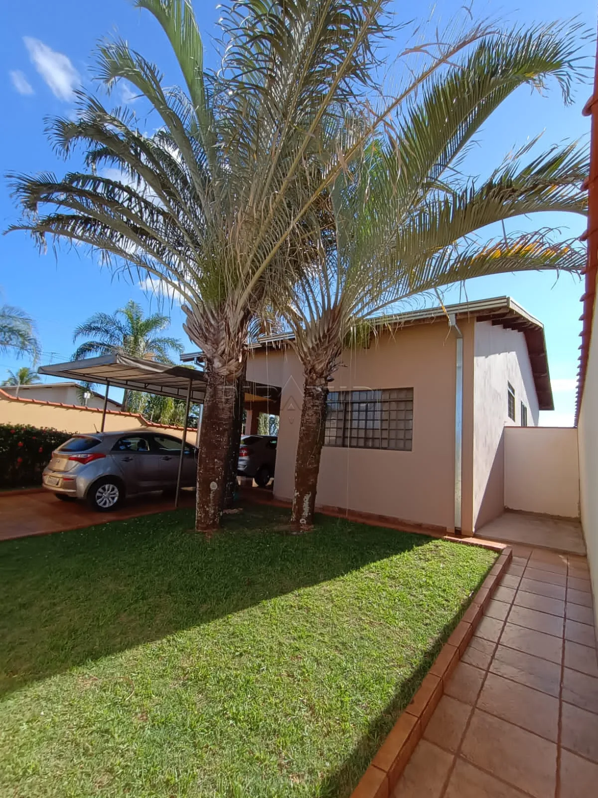 Comprar Casa / Padr&atilde;o em Jardin&oacute;polis R$ 1.300.000,00 - Foto 27
