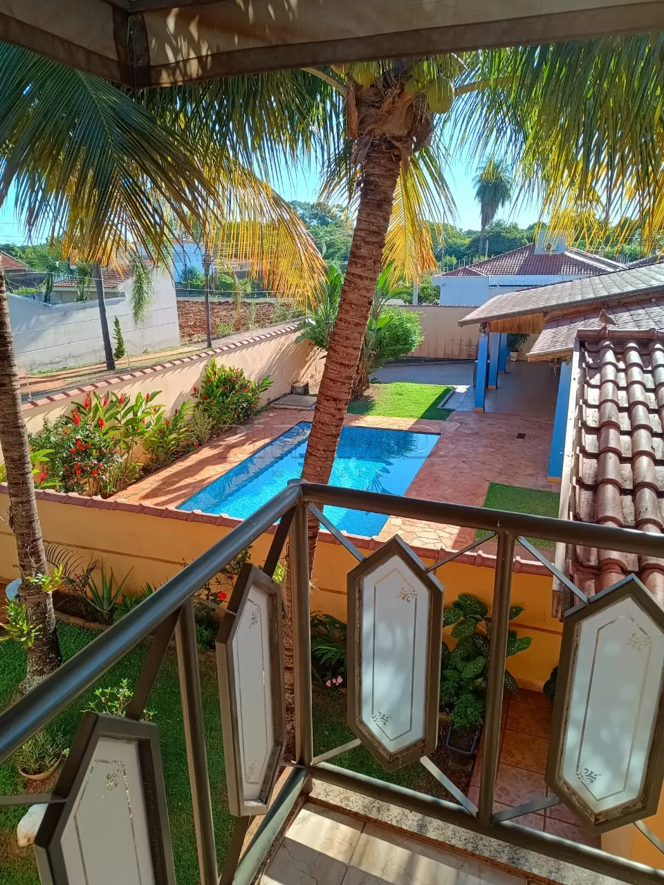 Comprar Casa / Padr&atilde;o em Jardin&oacute;polis R$ 1.300.000,00 - Foto 28