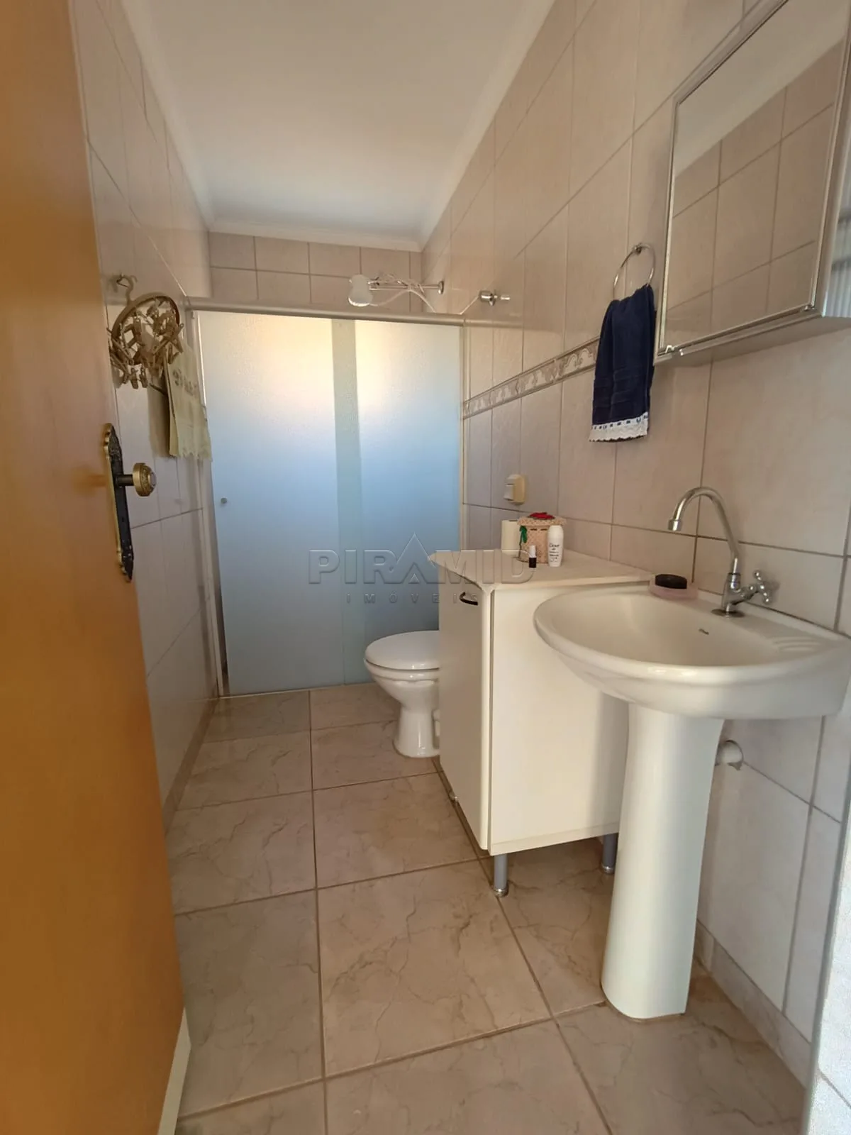 Comprar Casa / Padr&atilde;o em Jardin&oacute;polis R$ 1.300.000,00 - Foto 25