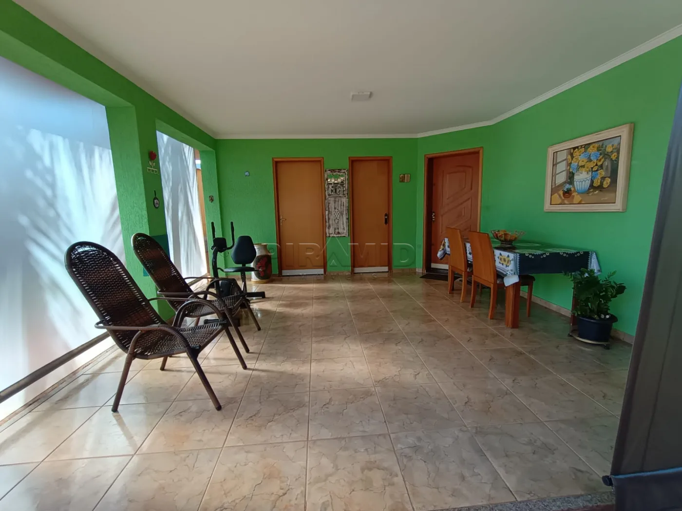 Comprar Casa / Padr&atilde;o em Jardin&oacute;polis R$ 1.300.000,00 - Foto 31