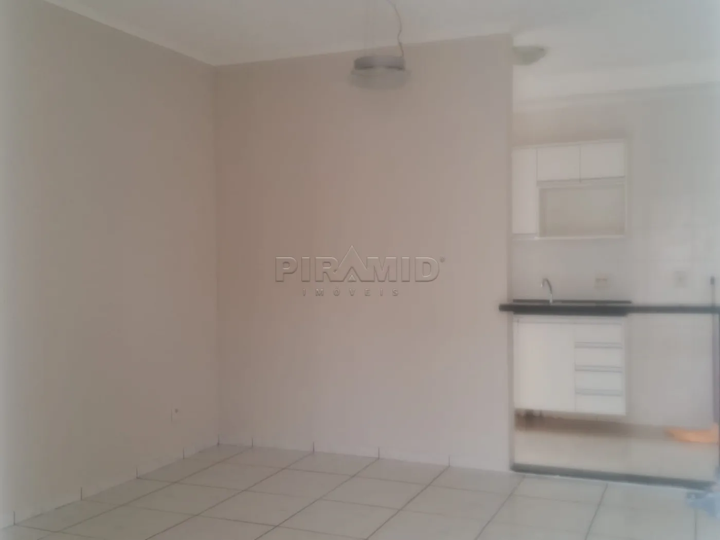 Comprar Apartamento / Padr&atilde;o em Ribeir&atilde;o Preto R$ 380.000,00 - Foto 4