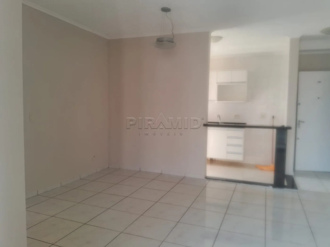 Comprar Apartamento / Padr&atilde;o em Ribeir&atilde;o Preto R$ 380.000,00 - Foto 5