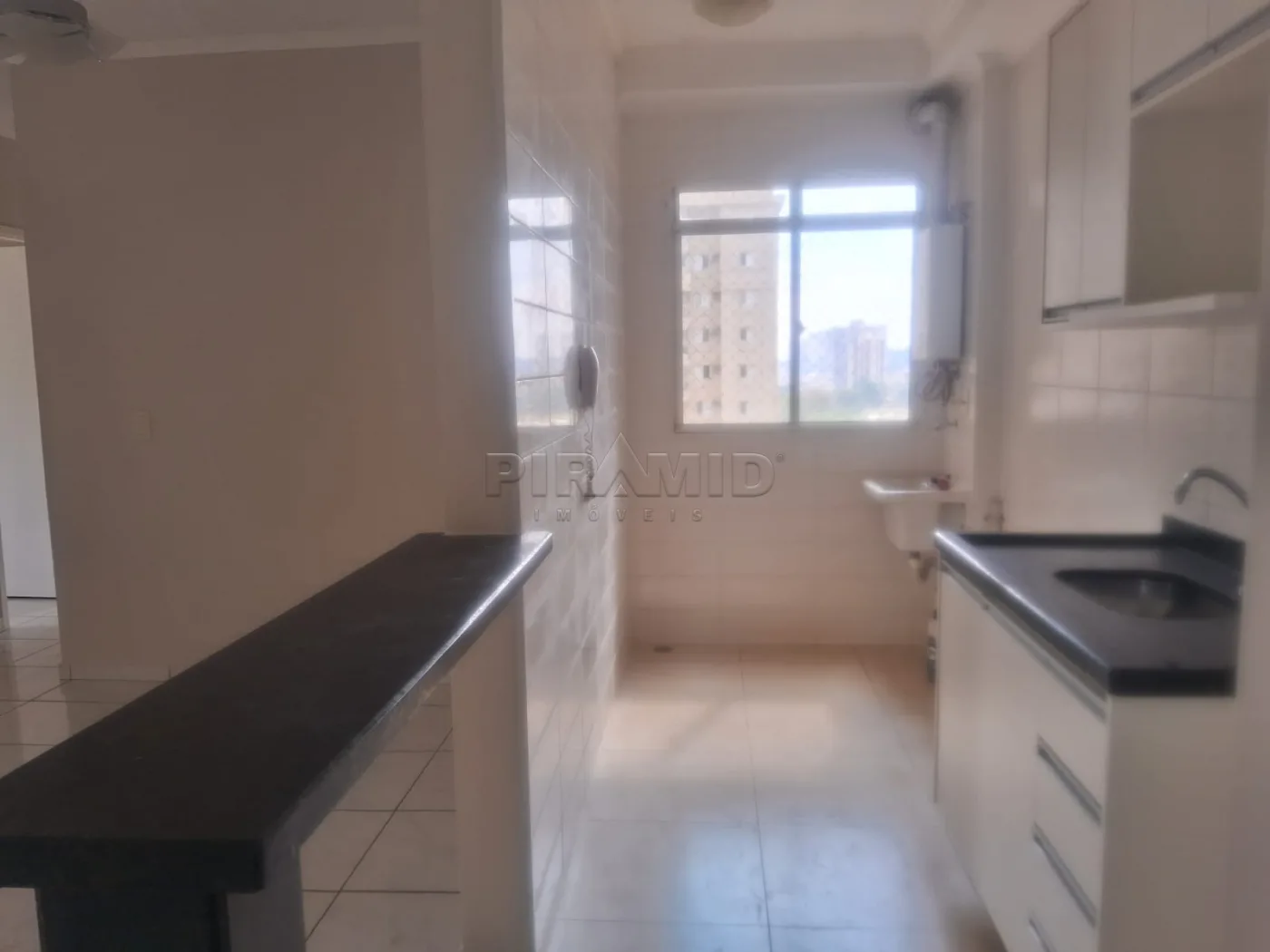 Comprar Apartamento / Padr&atilde;o em Ribeir&atilde;o Preto R$ 380.000,00 - Foto 6