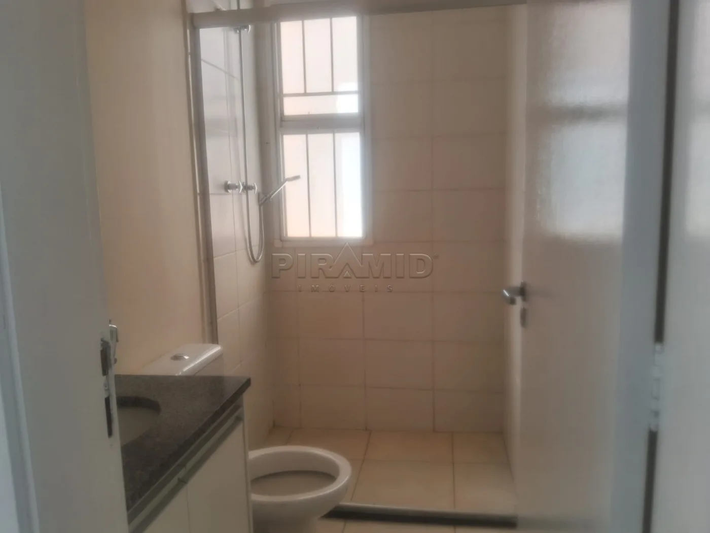 Comprar Apartamento / Padr&atilde;o em Ribeir&atilde;o Preto R$ 380.000,00 - Foto 7