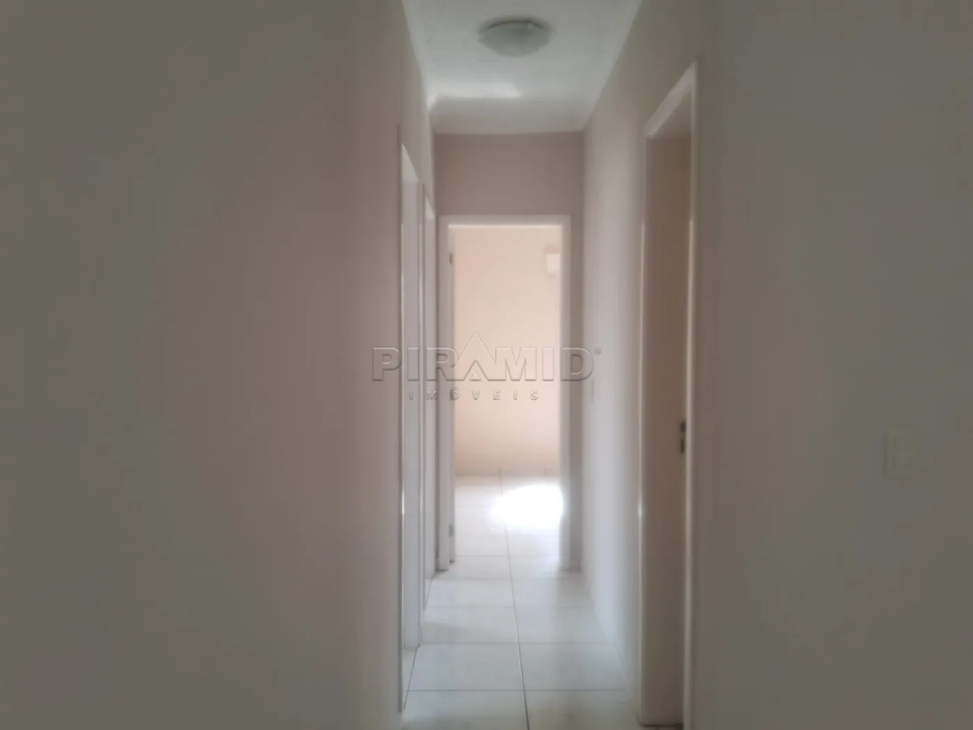 Comprar Apartamento / Padr&atilde;o em Ribeir&atilde;o Preto R$ 380.000,00 - Foto 8