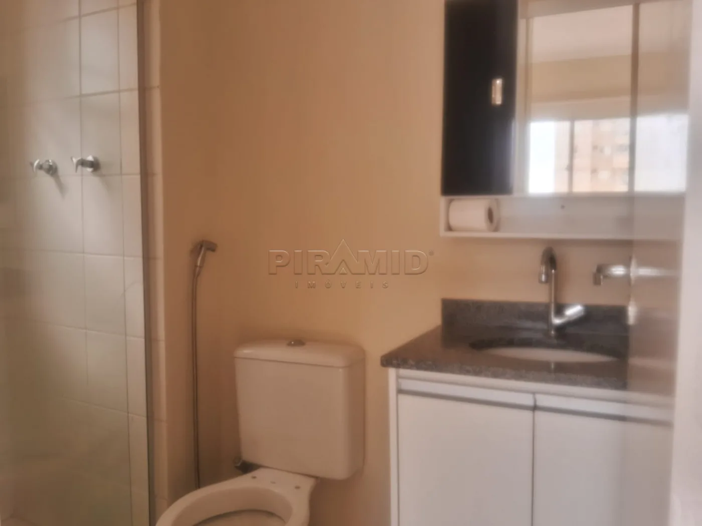 Comprar Apartamento / Padr&atilde;o em Ribeir&atilde;o Preto R$ 380.000,00 - Foto 10